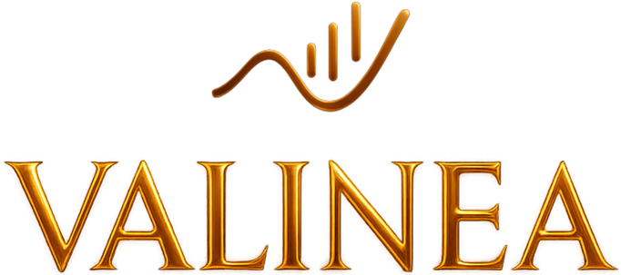 VaLinea